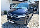 VW T6 Multivan Volkswagen Comfort Lang ACC|Kamera|StandH|LED|