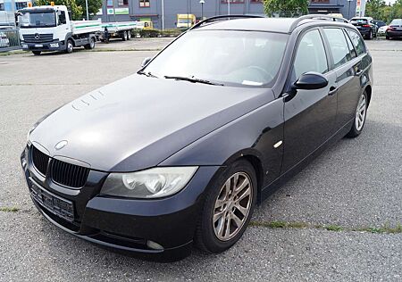 BMW 318i 318 Touring