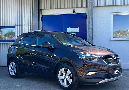 Opel Mokka X Innovation*R.Kamera*Shz