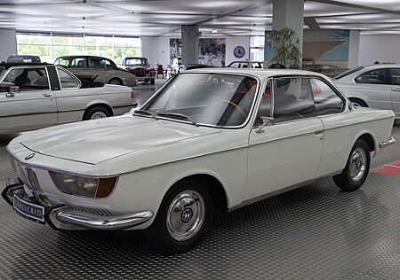 BMW Others 2000 CS