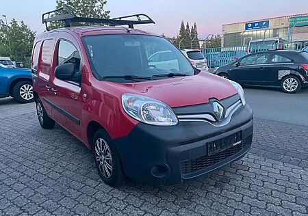 Renault Kangoo Rapid Extra,Klimaanlage.Km 90000