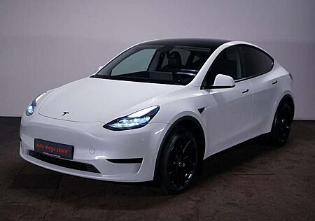 Tesla Model Y 60 kWh RWD Standard Range*WPU*Hifi*ACC*K