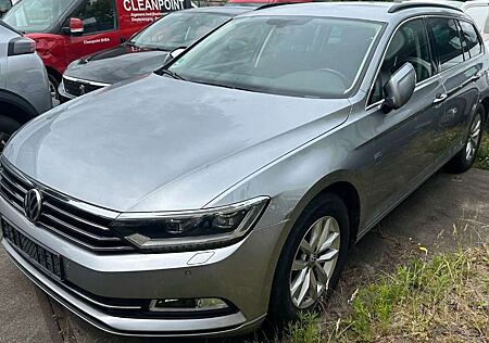 VW Passat Variant Volkswagen Comfortline BMT/Start-Stopp