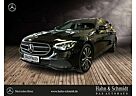 Mercedes-Benz E 200 T-Modell AVANTGARDE Exterieur/Navi/SHD/LED