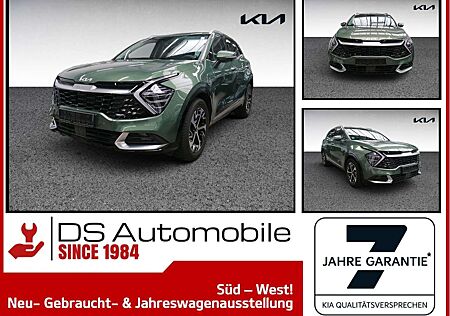 Kia Sportage 1.6T 48V AWD DCT7 Spirit|Drive-Paket