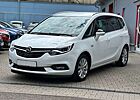 Opel Zafira 1.6CDTI*AHK*LED*KAMERA*NAVI*KLIMAAUT*PDC