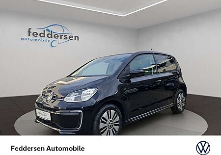 VW Up Volkswagen ! Max CCS GRA Sitzheizung Rückfahrkamera KLIMA ALU