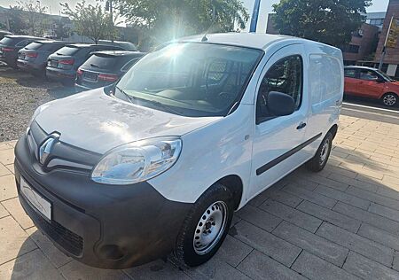 Renault Kangoo Rapid Extra