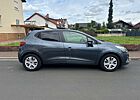 Renault Clio IV 1,5 dCi Sortimo Ladewanne NAVI+PDC