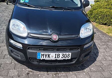 Fiat Panda 1.2 Pop