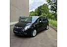 Opel Zafira C Tourer Innovation/SHZ/LHZ/AHK/XENON/7SI