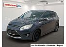 Ford C-Max 1.6 Ti-VCT Champions Edition