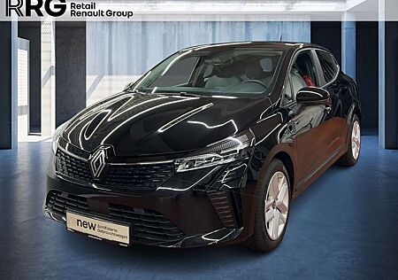 Renault Clio gebraucht kaufen Renault Clio EVOLUTION TCe 90