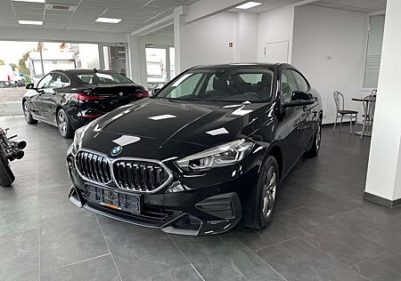 BMW 218 i Advantage
