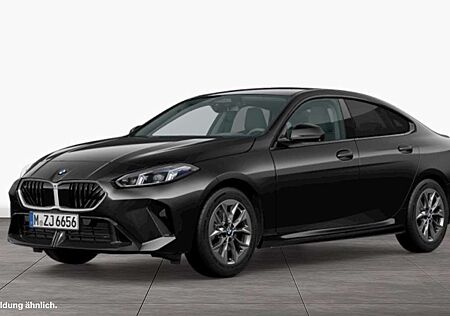 BMW 220 Gran Coupé M Sportpaket Head-Up HK HiFi DAB