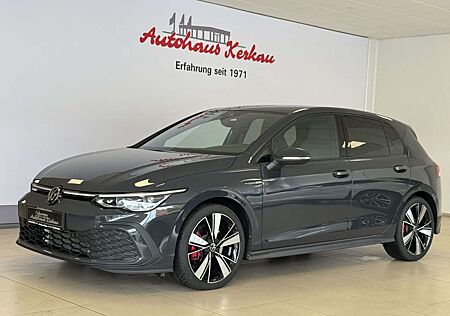 VW Golf Volkswagen 2.0 TDI SCR DSG GTD+KEIN MIETFZG!Ambienteb.