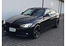 BMW 335 i GT f34