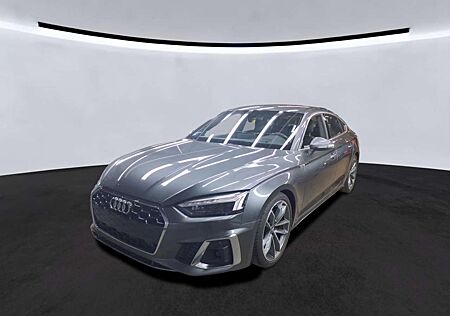 Audi A5 SPORTBACK 40TFSi 2x S LINE/MATRIX/HuD/KAMERA