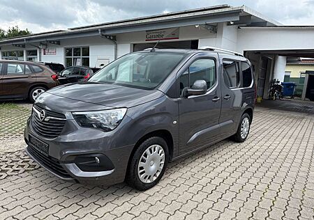 Opel Combo gebraucht kaufen Opel Combo Edition -