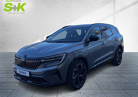 Renault Espace Esprit Alpine E-Tech Full Hybrid 200 5-Sitzer