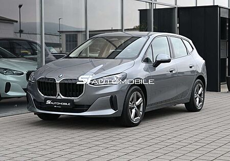BMW 223 i xDrive Active Tourer *ACC*AHK*360° AG FZG*