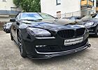 BMW 640 xDrive Cabrio*Ac Schnitzer Umbau*EINZELSTÜCK