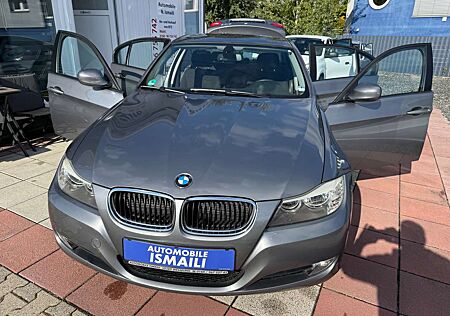 BMW 318d 318 Sehr gute Zustand