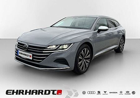 VW Arteon Volkswagen Shooting Brake e-Hybrid 1.4 TSI DSG Elegance*DC...