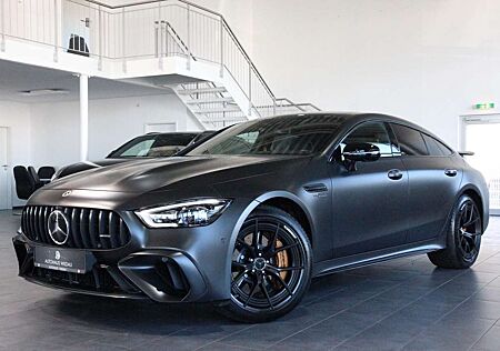 Mercedes-Benz Others *CARBON*MAGNO*PANO*HEAD-UP*NIGHT*