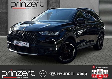 DS Automobiles DS7 Crossback DS 7 Crossback 7 PureTech 1.6 "Performance-Line" *AHK*