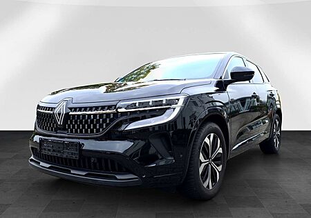 Renault Austral Techno