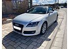 Audi TT Roadster 2.0 TFSI Xenon