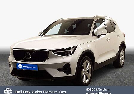 Volvo XC 40 XC40 XC40 B3 B DKG Core