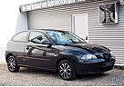 Seat Ibiza 1.2 12V Fresh Tüv Klima Allwetter