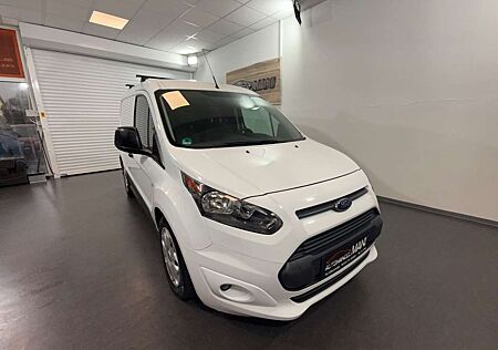Ford Transit Connect Kasten Trend/Klima/Tempomat