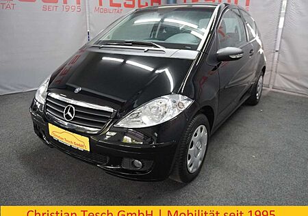 Mercedes-Benz A 170 /KLIMA/