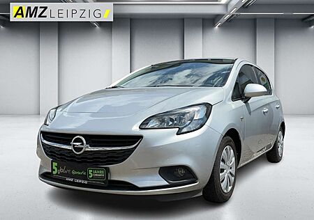 Opel Corsa E 1.4 Active *HU/AU neu*