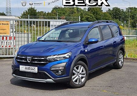 Dacia Jogger Comfort TCe 100 Eco-G | Klima,BT,Sitzheiz,PDC,LED