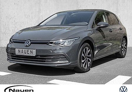 VW Golf Volkswagen VIII 2.0 TDI DSG Active *mtl. 249,-€ 4,99%*
