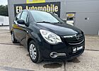 Opel Agila 1.2 BENZIN MIT GARANTIE!