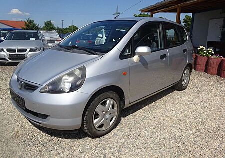 Honda Jazz 1.4 LS*Klima