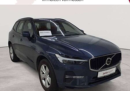 Volvo XC 60 XC60 B4 D Geartronic Momentum