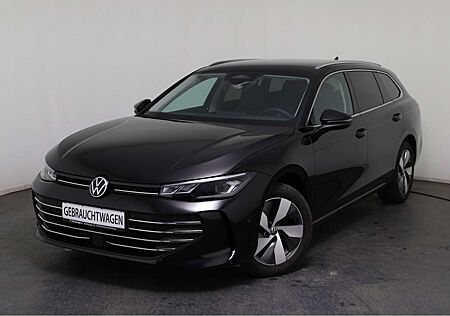 VW Passat Volkswagen Business 1.5 eTSI *NAVI*ACC*LED*SHZ*Keyless*