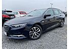 Opel Insignia B Sports Tourer Edition*NAVI*SHZ*MFL*