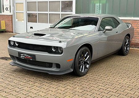 Dodge Challenger 3.6L SXT