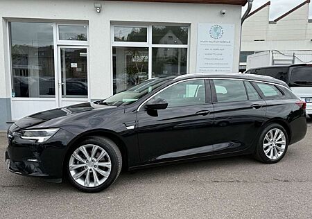 Opel Insignia B Sports Tourer Business Elegance