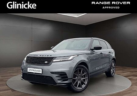 Land Rover Range Rover Velar D300 Dynamic SE Sprachsteueru.