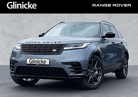 Land Rover Range Rover Velar D300 Dynamic SE Sprachsteueru.