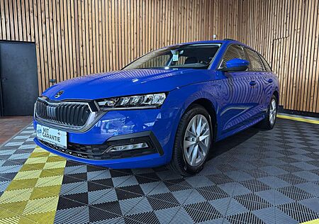 Skoda Octavia Combi 1,4 iV DSG *Navi*LED*Virtual*Kessy