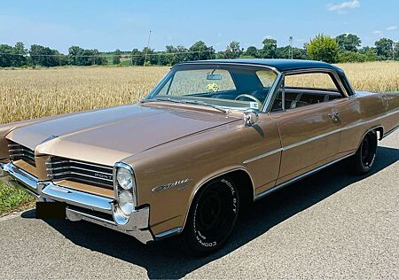 Pontiac Others Catalina Coupé